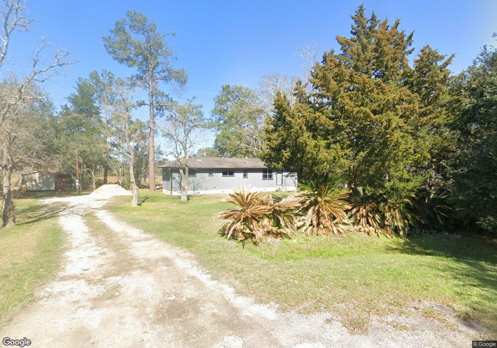 18802 Dunbar Cir, Alvin, TX 77511 - photo 1