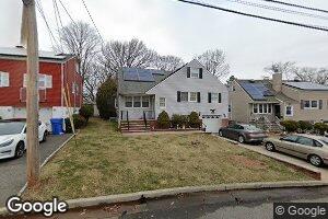 15 Hearthstone Ave, Fords, NJ 08863