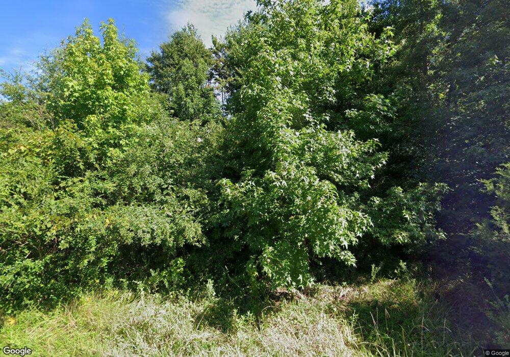 18501 Dysons Ln, Accokeek, MD 20607 - photo 1