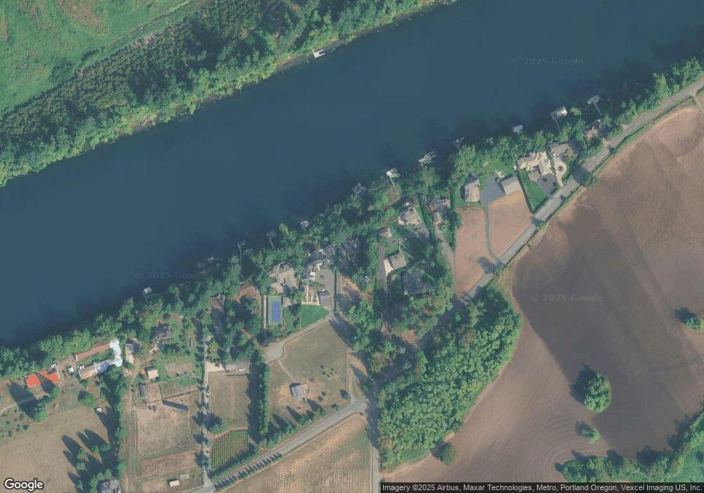 25050 NE Graham Rd, Aurora, OR 97002 - photo 1