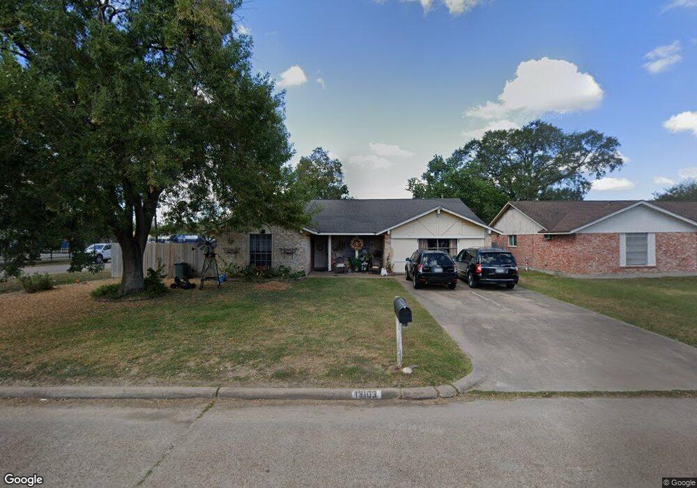 13103 Woodington Dr, Houston, TX 77038 - photo 1