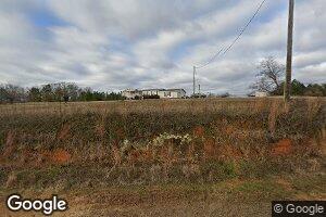 229 Mavis Carroll Rd, Clopton, AL 36317