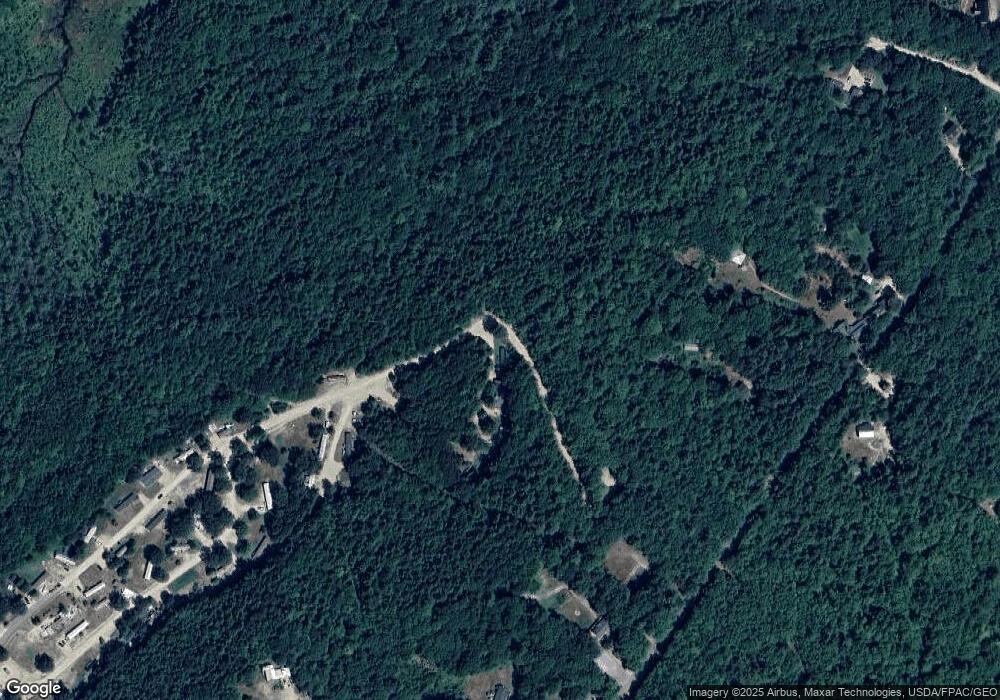 11 Bear Dr, Albany, NH 03818 - photo 1