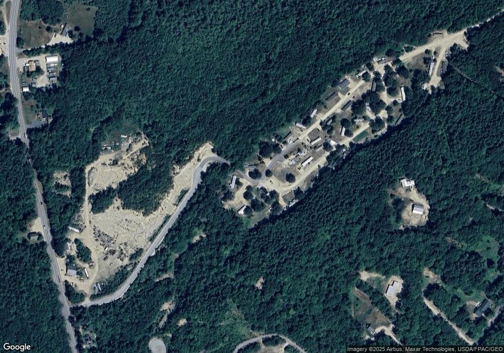 5 Odina Dr, Albany, NH 03818 - photo 1