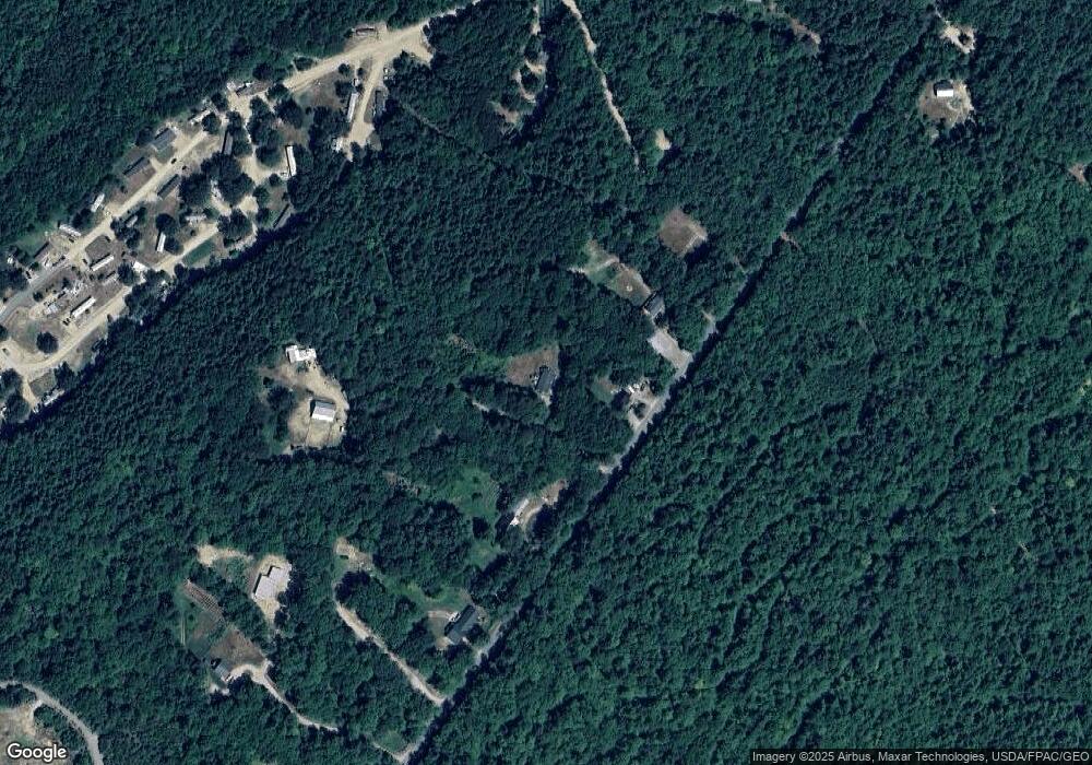 9 Golden Oaks Rd, Albany, NH 03818 - photo 1