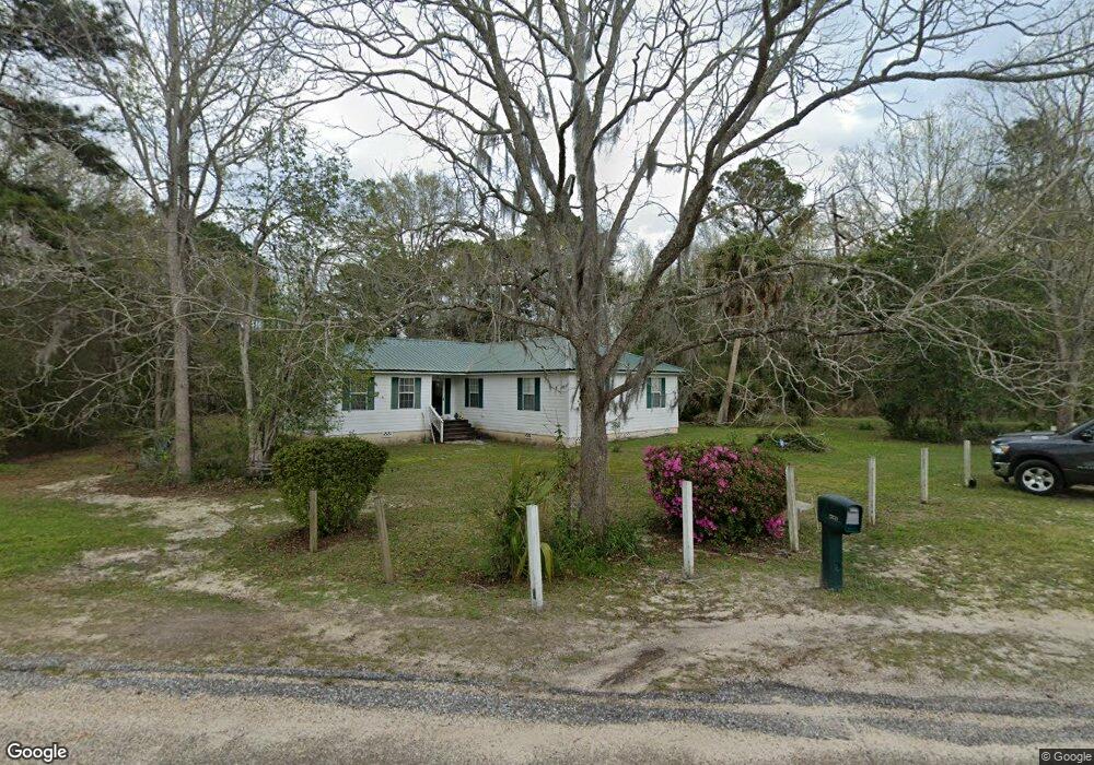 23241 Central Ave, Florala, AL 36442 - photo 1