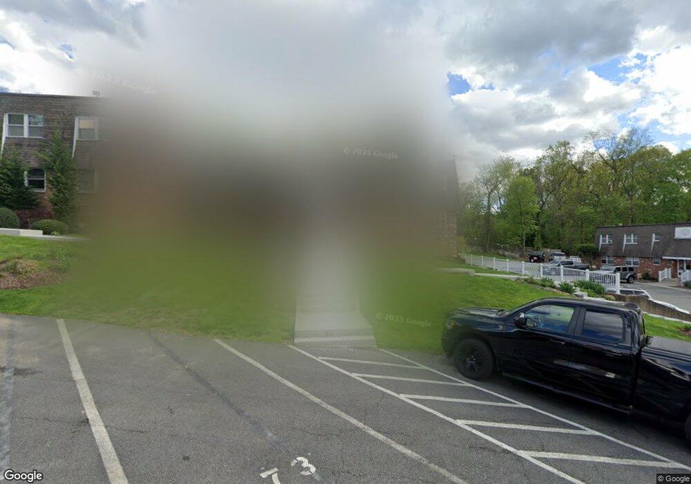 17 Crescent Dr unit 66, Thiells, NY 10984 - photo 1