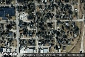 223 N Beech St, Forrest, IL 61741