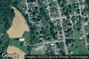 321 Madison St, Sligo, PA 16255
