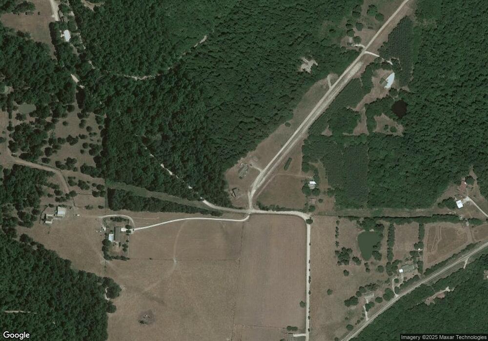 49 Nc 1502, Compton, AR 72624 - photo 1