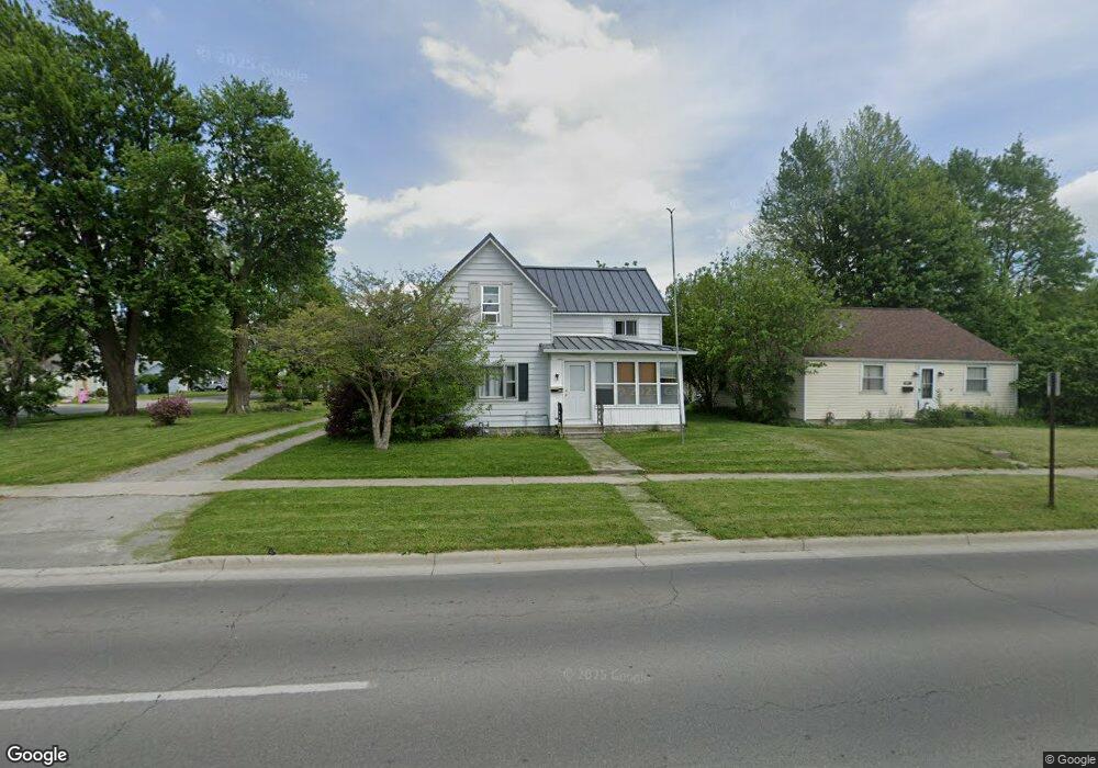 1125 Broad Ave, Findlay, OH 45840 - photo 1
