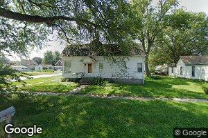 900 8th Ave, Shenandoah, IA 51601