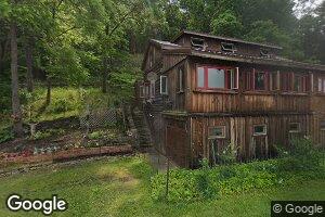 1385 S Lake Rd, Middlesex, NY 14507