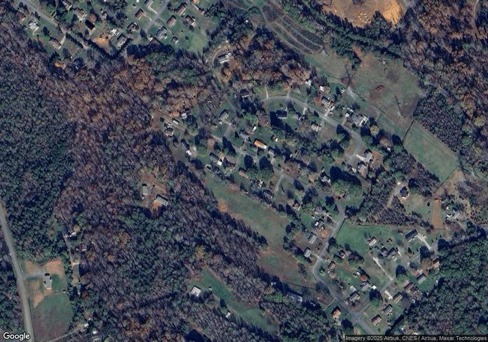 584 Winter Park Dr, Shelby, NC 28152 - photo 1