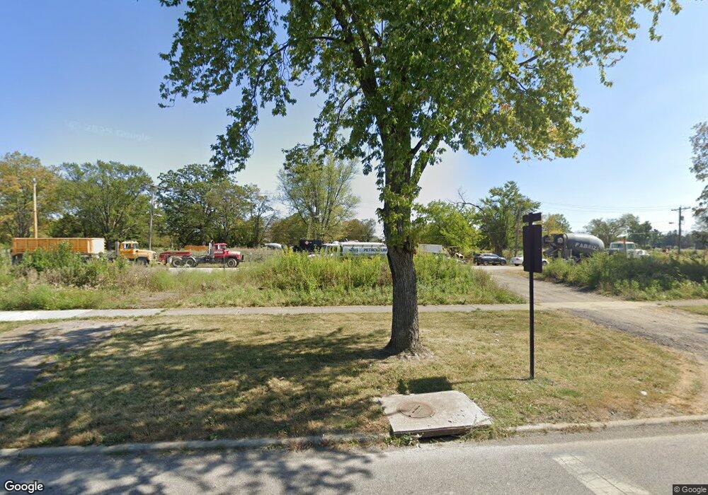 220 N Hamilton Rd, Columbus, OH 43213 - photo 1