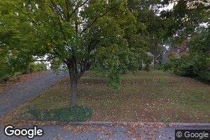 54 Windsor Dr, Pine Brook, NJ 07058
