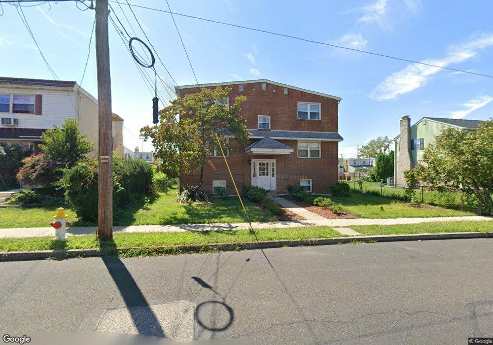 322 W 6th St, Lansdale, PA 19446 - photo 1