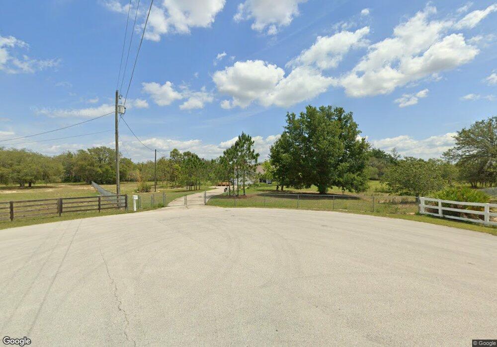 7001 Leisure Rd, Haines City, FL 33844 - photo 1