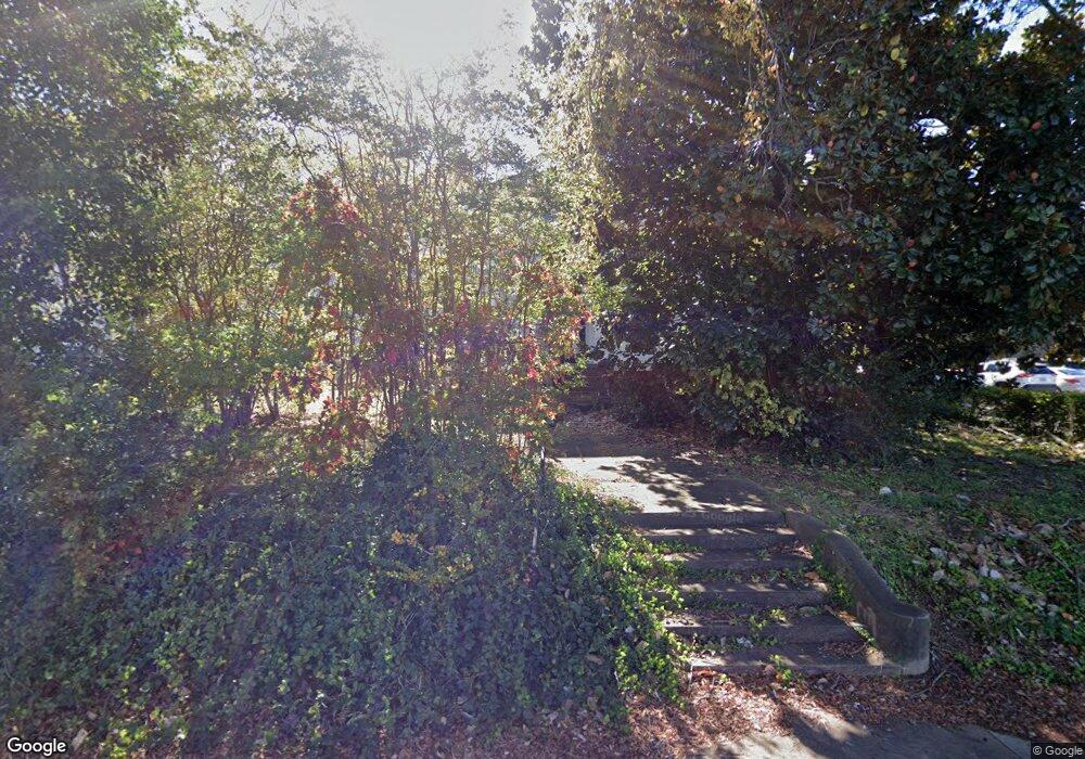 122 E Water St, Statesville, NC 28677 - photo 1