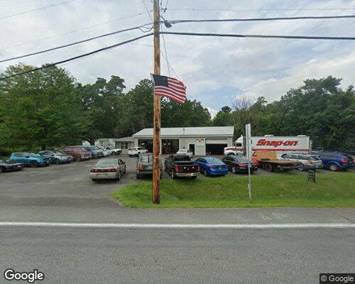 2693 Rte 145  