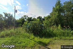 22359 Mo 142, Myrtle, MO 65778