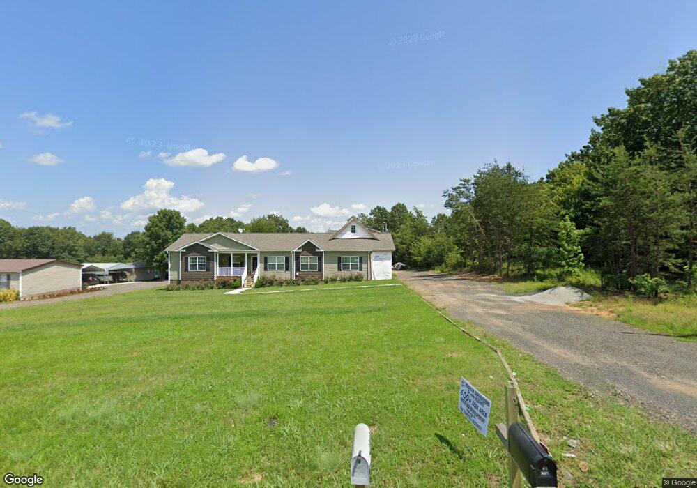 3967 Martin Dr, Axton, VA 24054 - photo 1