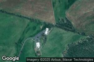 161 Gully Dr, Spring Mills, PA 16875
