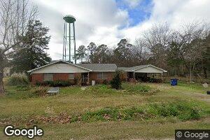 21165 Highway 84, Tullos, LA 71479