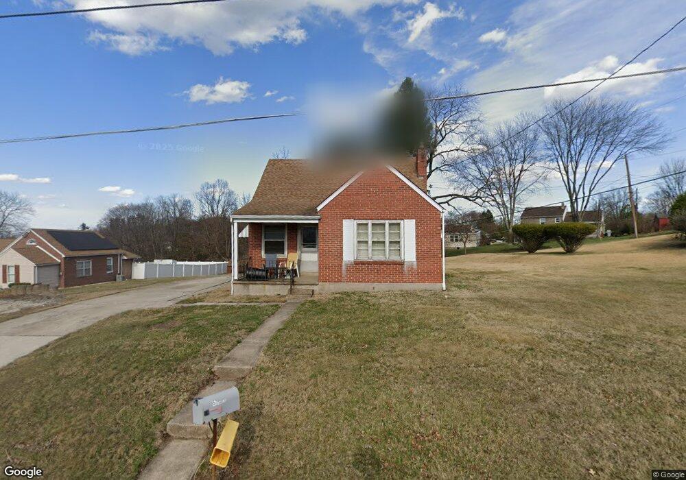 957 High Blvd, Reading, PA 19607 - photo 1