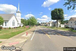 9654 State Route 250 NW, Strasburg, OH 44680
