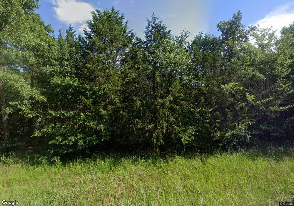 11480 County Road 1313, Malakoff, TX 75148 - photo 1