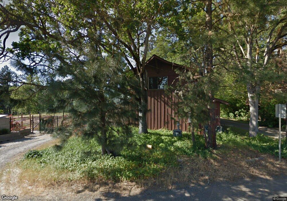 958 W Park St, Grants Pass, OR 97527 - photo 1