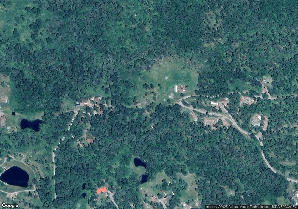 458 N Whitetail Rd, Bigfork, MT 59911 - photo 1