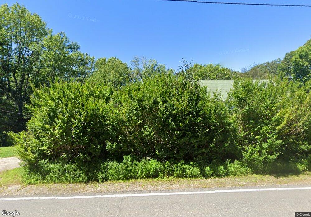 1018 Five Islands Rd, Georgetown, ME 04548 - photo 1