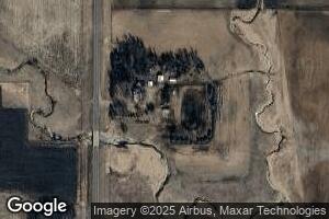 28232 466th Ave, Lennox, SD 57039