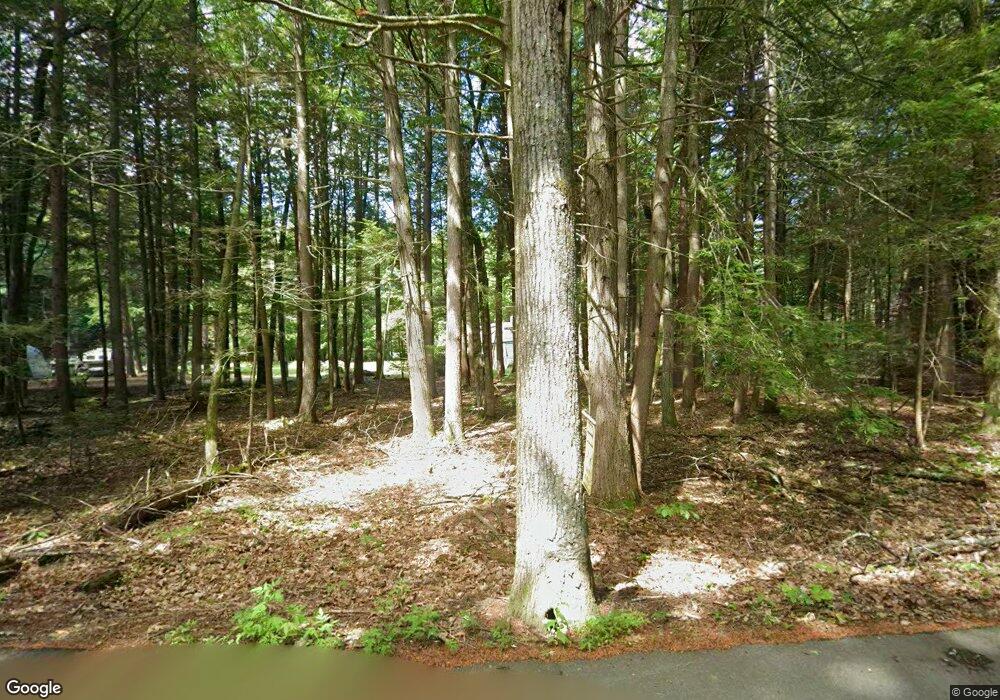 77 Loop Rd, Rindge, NH 03461 - photo 1