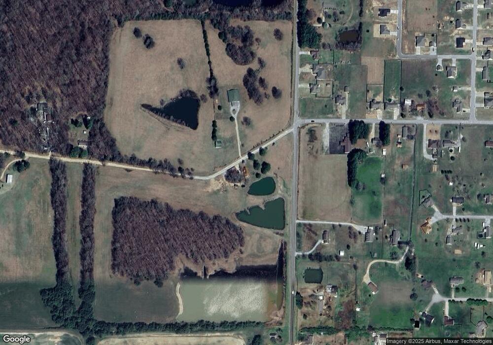 73 Greene 637 Rd, Paragould, AR 72450 - photo 1