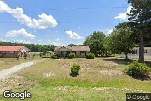 2757 Highway 9 E, Clio, SC 29525