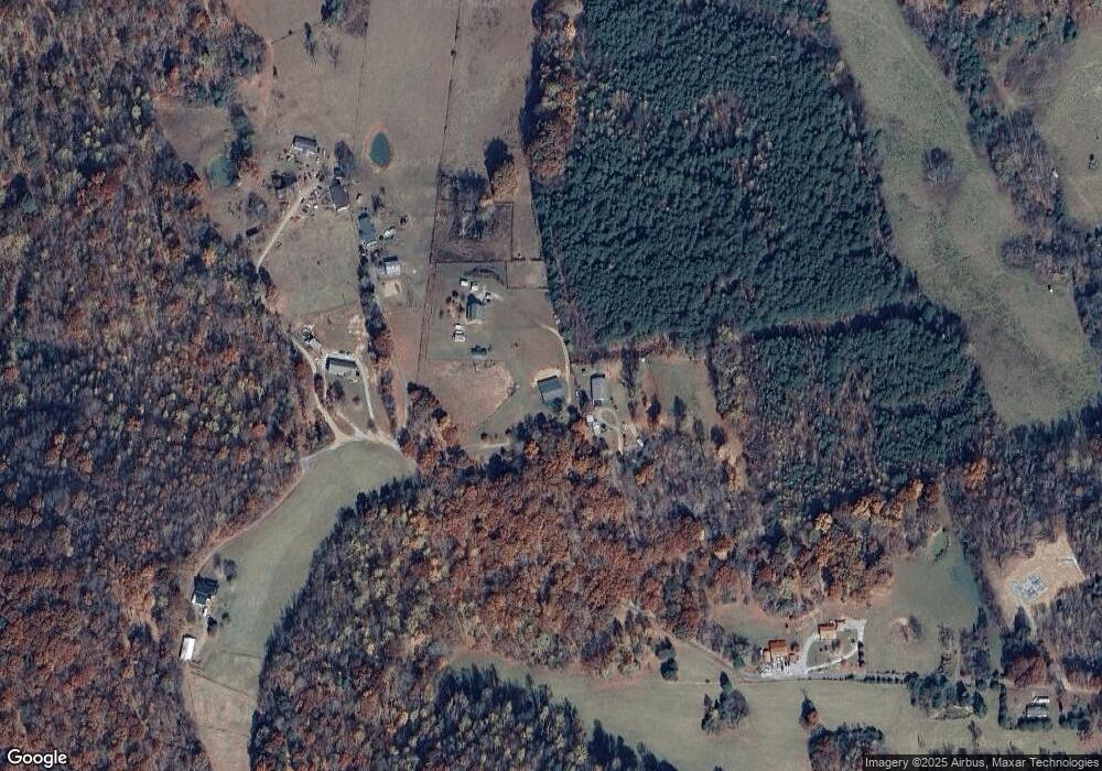 1839 Promiseland Rd, Blaine, TN 37709 - photo 1