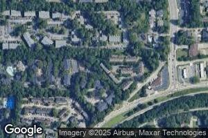 3752 Prescott Ridge Cir, Clarkston, GA 30021