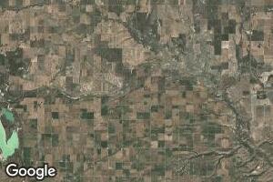 Nhn 7th Ln NE, Power, MT 59468