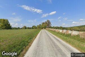 0 Mississippi River Rd Unit 14014052, Batchtown, IL 62006
