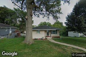 505 N Locust St, Avoca, IA 51521