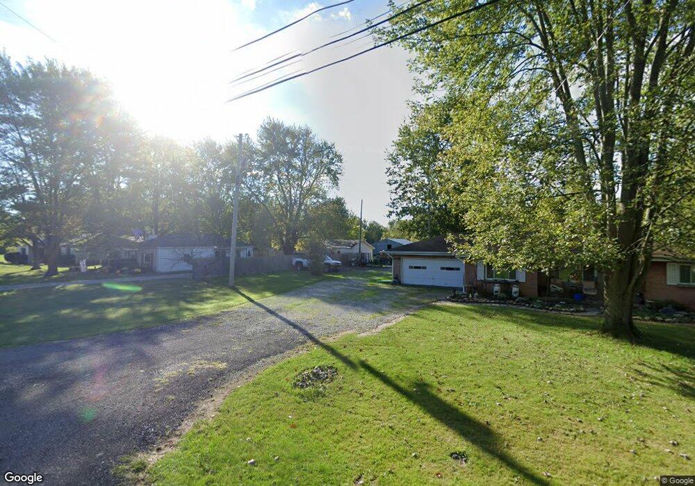 40119 Whitney Rd, Lagrange, OH 44050 - photo 1