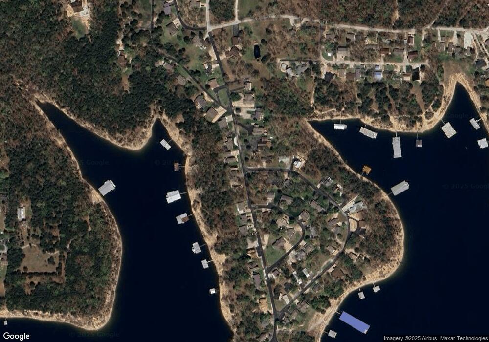 0 Capulet Ln, Ruth B Rural Township, MO 65686 - photo 1