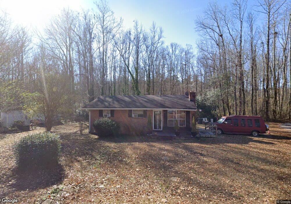 131 Gentle St, Inman, SC 29349 - photo 1
