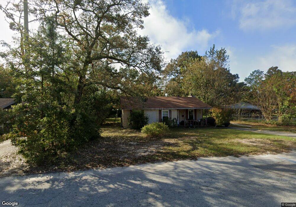 2303 Fieldcrest Rd, Augusta, GA 30906 - photo 1