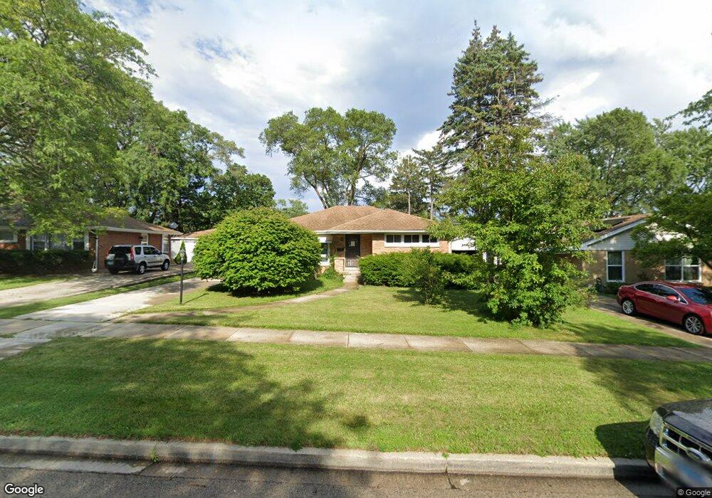 511 N Mcaree Rd, Waukegan, IL 60085 - photo 1
