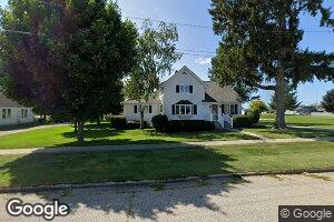 53 S Main St, Custer, MI 49405