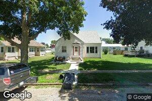 309 4th Ave, Clarence, IA 52216